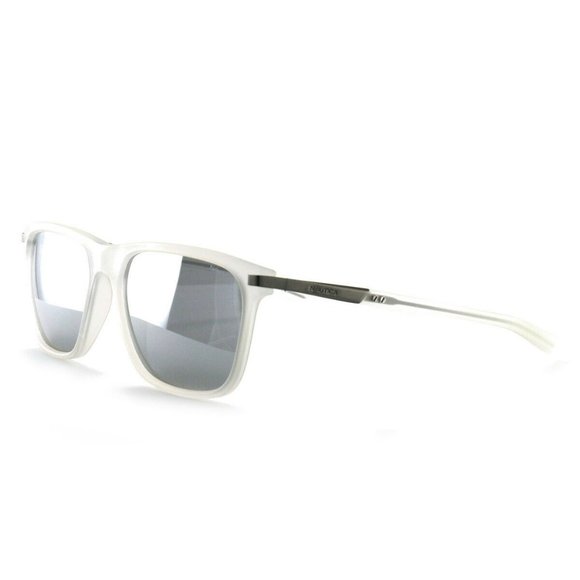 Nautica Rectangular Style Gray Polarized Lens main image 5